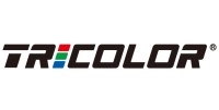 Tricolor Technology